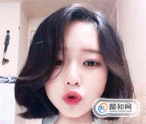 Ů��������ͼƬ�¿�����